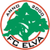 TA88 FC Elva