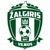 BOM88 MFA Zalgiris W