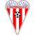 TA88 L Entregu CF
