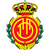 XO88 Mallorca II
