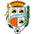 DA88 Caspe