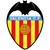 NET88 Valencia W