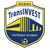 3BET Transinvest II