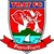 TIP88 Trat FC