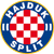 XO88 Hajduk Split W