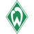 Werder Bremen II