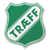 TX88 Traeff