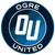 11BET Ogre United