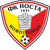 ONE88 Nosta Novotroitsk