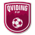TA88 Qviding FIF
