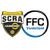 TX88 Altach Vorderland W