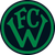 TX88 Wacker Innsbruck W