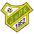 DA88 JyPK W