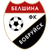 TA88 Belshina Bobruisk