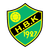TA88 Hogaborgs