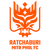 Ratchaburi