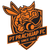 DU88 Prachuap FC