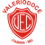TA88 Valeriodoce