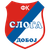 K88 Sloga Doboj