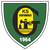 eyJidWNrZXQiOiJzYjItcHJkLXBob3RvIiwia2V5IjoibG9nby10ZWFtLTE3MTY3MzA1MDg3MjgucG5nIiwiZWRpdHMiOnsicmVzaXplIjp7ImZpdCI6ImNvbnRhaW4iLCJ3aWR0aCI6NTAsImhlaWdodCI6NTB9fX0=