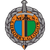 DU88 Chrobry Glogow