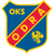 3BET Odra Opole U19