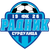 DU88 Radnik Sesvete U19