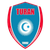 DU88 Turan Tovuz