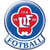 TX88 Lorenskog U19