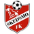 CO88 Skedsmo U19