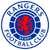 TX88 Rangers W
