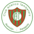 ONE88 Atletico Tembetary