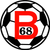 DA88 Toftir B68