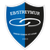 3BET EB Streymur