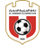 DU88 Al Jazira Al Hamra