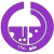 eyJidWNrZXQiOiJzYjItcHJkLXBob3RvIiwia2V5IjoibG9nby10ZWFtLTE3MTY3MzQ0OTY4NjcucG5nIiwiZWRpdHMiOnsicmVzaXplIjp7ImZpdCI6ImNvbnRhaW4iLCJ3aWR0aCI6NTAsImhlaWdodCI6NTB9fX0=