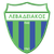 TX88 Levadiakos U19