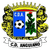 TIP88 Anguiano