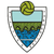 XO88 Atletico Tordesillas