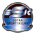 Sotra
