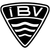 eyJidWNrZXQiOiJzYjItcHJkLXBob3RvIiwia2V5IjoibG9nby10ZWFtLTE3MTY3MzYzNzAwMDkucG5nIiwiZWRpdHMiOnsicmVzaXplIjp7ImZpdCI6ImNvbnRhaW4iLCJ3aWR0aCI6NTAsImhlaWdodCI6NTB9fX0=