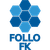 TX88 Follo