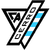 CO88 Cerro