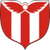 TX88 River Plate Montevideo