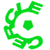 TX88 Cercle Brugge II