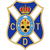 TA88 Tenerife