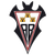TX88 Albacete Balompie