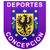 Deportes Concepcion