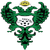 ONE88 Toledo