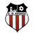 ONE88 Azuaga